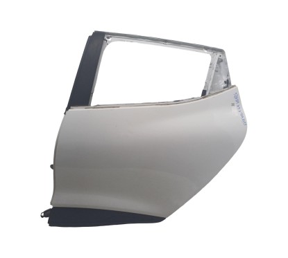Portiera Posteriore Sinistra RENAULT Clio Serie IV dal 12 al 19