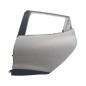 Portiera Posteriore Sinistra RENAULT Clio Serie IV dal 12 al 19