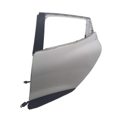 Portiera Posteriore Sinistra RENAULT Clio Serie IV dal 12 al 19