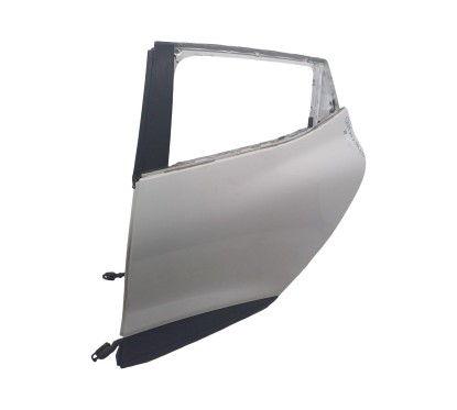 Portiera Posteriore Sinistra RENAULT Clio Serie IV dal 12 al 19