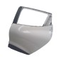 Portiera Posteriore Sinistra RENAULT Clio Serie IV dal 12 al 19