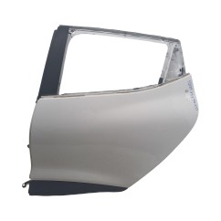 Portiera Posteriore Sinistra RENAULT Clio Serie IV dal 12 al 19