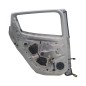 Portiera Posteriore Sinistra RENAULT Clio Serie IV dal 12 al 19