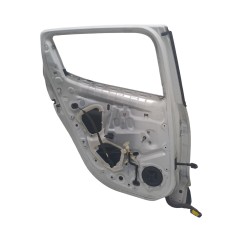 Portiera Posteriore Sinistra RENAULT Clio Serie IV dal 12 al 19