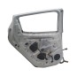 Portiera Posteriore Sinistra RENAULT Clio Serie IV dal 12 al 19