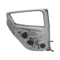 Portiera Posteriore Sinistra RENAULT Clio Serie IV dal 12 al 19