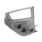 Portiera Posteriore Sinistra RENAULT Clio Serie IV dal 12 al 19