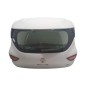 Portellone Posteriore Completo RENAULT Clio Serie IV dal 12 al 19