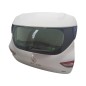 Portellone Posteriore Completo RENAULT Clio Serie IV dal 12 al 19