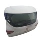 Portellone Posteriore Completo RENAULT Clio Serie IV dal 12 al 19