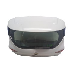 Portellone Posteriore Completo RENAULT Clio Serie IV dal 12 al 19 - 901008956R - 3482847
