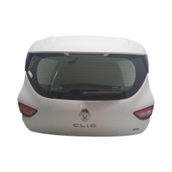 Portellone Posteriore Completo RENAULT Clio Serie IV dal 12 al 19 - 901008956R - 3482847