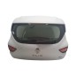 Portellone Posteriore Completo RENAULT Clio Serie IV dal 12 al 19