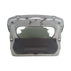 Portellone Posteriore Completo RENAULT Clio Serie IV dal 12 al 19 - 901008956R - 3482847