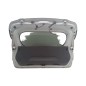 Portellone Posteriore Completo RENAULT Clio Serie IV dal 12 al 19