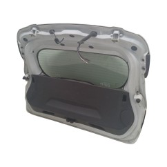 Portellone Posteriore Completo RENAULT Clio Serie IV dal 12 al 19 - 901008956R - 3482847