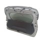 Portellone Posteriore Completo RENAULT Clio Serie IV dal 12 al 19
