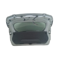 Portellone Posteriore Completo RENAULT Clio Serie IV dal 12 al 19 - 901008956R - 3482847