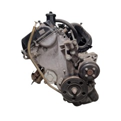 Motore Completo SMART Forfour 1° Serie - A1350100600 - 3481536