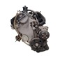 Motore Completo SMART Forfour 1° Serie