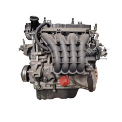 Motore Completo SMART Forfour 1° Serie - A1350100600 - 3481536