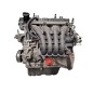 Motore Completo SMART Forfour 1° Serie