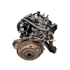 Motore Completo SMART Forfour 1° Serie - A1350100600 - 3481536