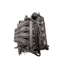 Motore Completo SMART Forfour 1° Serie - A1350100600 - 3481536