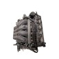 Motore Completo SMART Forfour 1° Serie