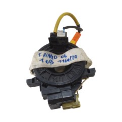 Contatto Spiralato TOYOTA Aygo 1° Serie - 3481145 - 3481145