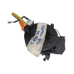 Contatto Spiralato TOYOTA Aygo 1° Serie - 3481145 - 3481145
