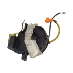 Contatto Spiralato TOYOTA Aygo 1° Serie - 3481145 - 3481145