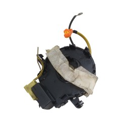 Contatto Spiralato TOYOTA Aygo 1° Serie - 3481145 - 3481145