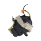Contatto Spiralato TOYOTA Aygo 1° Serie