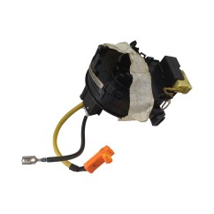 Contatto Spiralato TOYOTA Aygo 1° Serie - 3481145 - 3481145