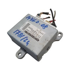Centralina Airbag TOYOTA Aygo 1° Serie - 891700H010 - 3481134