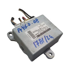 Centralina Airbag TOYOTA Aygo 1° Serie - 891700H010 - 3481134