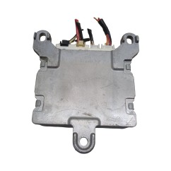 Centralina Airbag TOYOTA Aygo 1° Serie - 891700H010 - 3481134