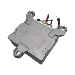 Centralina Airbag TOYOTA Aygo 1° Serie - 891700H010 - 3481134