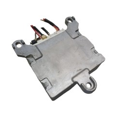 Centralina Airbag TOYOTA Aygo 1° Serie - 891700H010 - 3481134