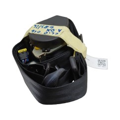 Cintura di sicurezza Posteriore DX RENAULT Clio Serie IV dal 12 al 19