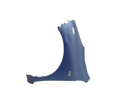 Parafango Anteriore Sinistro NISSAN Micra 4° Serie - 63101AX630 - 3486068