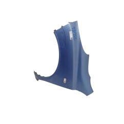 Parafango Anteriore Sinistro NISSAN Micra 4° Serie