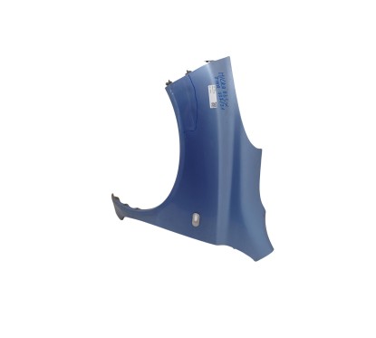 Parafango Anteriore Sinistro NISSAN Micra 4° Serie