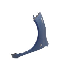 Parafango Anteriore Sinistro NISSAN Micra 4° Serie - 63101AX630 - 3486068