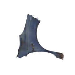 Parafango Anteriore Sinistro NISSAN Micra 4° Serie - 63101AX630 - 3486068