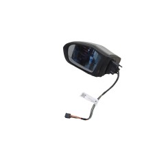Specchietto Retrovisore Sinistro MERCEDES Classe A W169 3° Serie