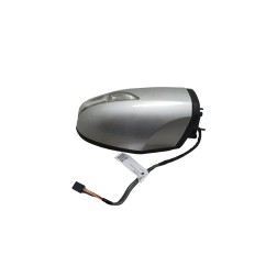 Specchietto Retrovisore Sinistro MERCEDES Classe A W169 3° Serie - A1698100376 - 3486151