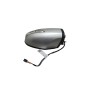 Specchietto Retrovisore Sinistro MERCEDES Classe A W169 3° Serie