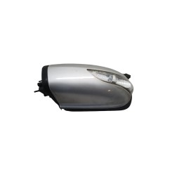 Specchietto Retrovisore Sinistro MERCEDES Classe A W169 3° Serie - A1698100376 - 3486151